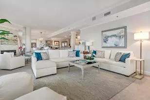 725 Gulf Shore Dr, Destin, FL 32541 - Photo 28