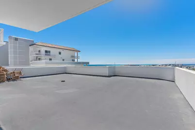725 Gulf Shore Drive #901A, Destin, FL 32541 - Photo 56