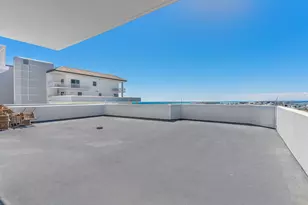 725 Gulf Shore Dr, Destin, FL 32541 - Photo 60