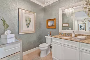 725 Gulf Shore Dr, Destin, FL 32541 - Photo 18