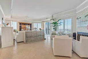 725 Gulf Shore Dr, Destin, FL 32541 - Photo 36