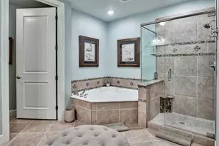 725 Gulf Shore Dr, Destin, FL 32541 - Photo 22
