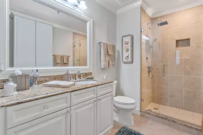 725 Gulf Shore Drive #901A, Destin, FL 32541 - Photo 8