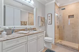 725 Gulf Shore Dr, Destin, FL 32541 - Photo 8