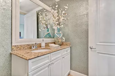 725 Gulf Shore Drive #901A, Destin, FL 32541 - Photo 20
