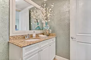 725 Gulf Shore Dr, Destin, FL 32541 - Photo 20