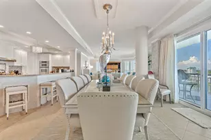 725 Gulf Shore Dr, Destin, FL 32541 - Photo 42