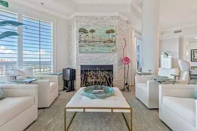 725 Gulf Shore Drive #901A, Destin, FL 32541 - Photo 30