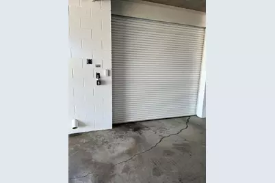 725 Gulf Shore Drive #901A, Destin, FL 32541 - Photo 68