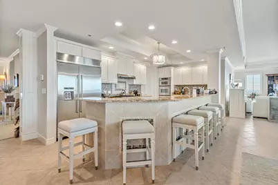 725 Gulf Shore Drive #901A, Destin, FL 32541 - Photo 1