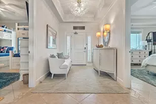 725 Gulf Shore Dr, Destin, FL 32541 - Photo 24