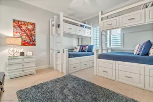 725 Gulf Shore Dr, Destin, FL 32541 - Photo 2