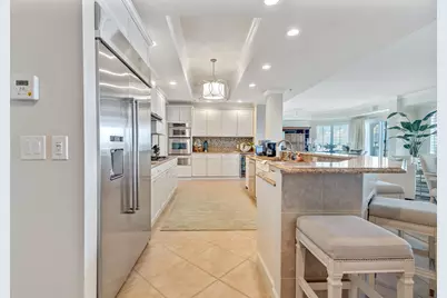 725 Gulf Shore Drive #901A, Destin, FL 32541 - Photo 26
