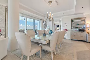 725 Gulf Shore Dr, Destin, FL 32541 - Photo 38