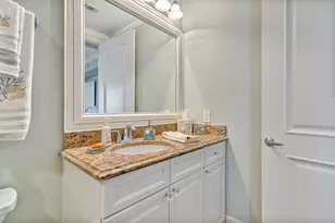 725 Gulf Shore Dr, Destin, FL 32541 - Photo 14