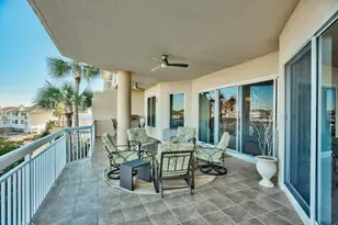725 Gulf Shore Dr, Destin, FL 32541 - Photo 58