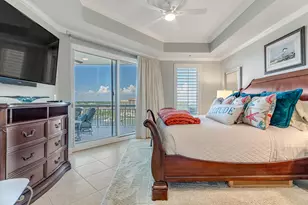 725 Gulf Shore Dr, Destin, FL 32541 - Photo 44