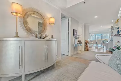 725 Gulf Shore Drive #901A, Destin, FL 32541 - Photo 24