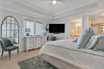725 Gulf Shore Drive #901A, Destin, FL 32541 - Photo 12