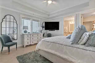 725 Gulf Shore Dr, Destin, FL 32541 - Photo 12