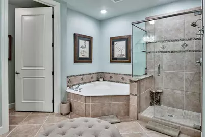 725 Gulf Shore Drive #901A, Destin, FL 32541 - Photo 22