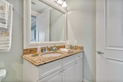 725 Gulf Shore Drive #901A, Destin, FL 32541 - Photo 10
