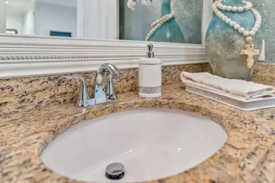 725 Gulf Shore Drive #901A, Destin, FL 32541 - Photo 20