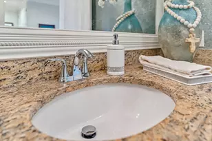 725 Gulf Shore Dr, Destin, FL 32541 - Photo 20