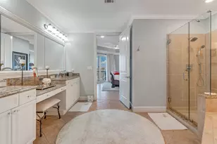 725 Gulf Shore Dr, Destin, FL 32541 - Photo 52