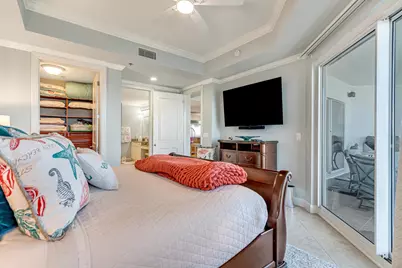 725 Gulf Shore Drive #901A, Destin, FL 32541 - Photo 42