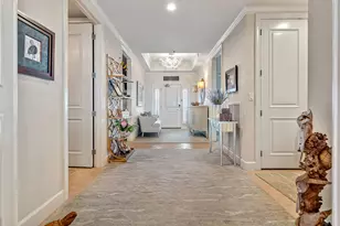 725 Gulf Shore Dr, Destin, FL 32541 - Photo 18