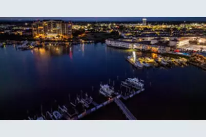 725 Gulf Shore Drive #901A, Destin, FL 32541 - Photo 4