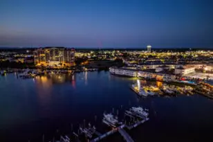 725 Gulf Shore Dr, Destin, FL 32541 - Photo 4