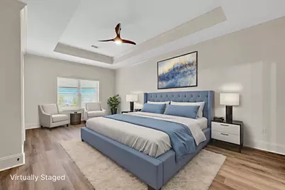 83 Tropical Breeze Drive, Santa Rosa Beach, FL 32459 - Photo 10