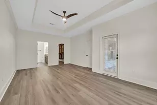 83 Tropical Breeze Dr, Santa Rosa Beach, FL 32459 - Photo 14