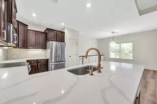 83 Tropical Breeze Dr, Santa Rosa Beach, FL 32459 - Photo 8