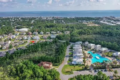 83 Tropical Breeze Drive, Santa Rosa Beach, FL 32459 - Photo 42