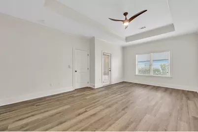 83 Tropical Breeze Drive, Santa Rosa Beach, FL 32459 - Photo 12