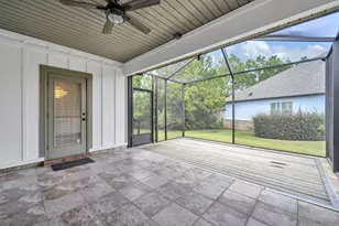 83 Tropical Breeze Dr, Santa Rosa Beach, FL 32459 - Photo 32
