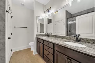 83 Tropical Breeze Dr, Santa Rosa Beach, FL 32459 - Photo 16