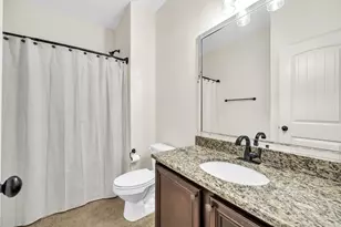 83 Tropical Breeze Dr, Santa Rosa Beach, FL 32459 - Photo 28