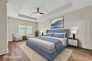 83 Tropical Breeze Dr, Santa Rosa Beach, FL 32459 - Photo 12