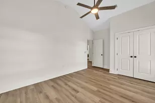 83 Tropical Breeze Dr, Santa Rosa Beach, FL 32459 - Photo 26