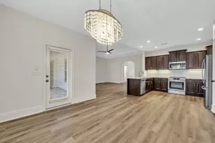 83 Tropical Breeze Dr, Santa Rosa Beach, FL 32459 - Photo 24