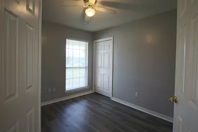 414 Whirlaway Court, Crestview, FL 32539 - Photo 20