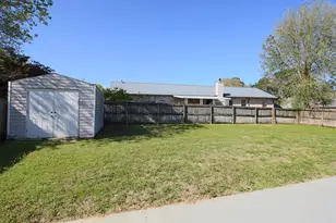 414 Whirlaway Ct, Crestview, FL 32539 - Photo 8