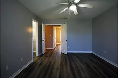 414 Whirlaway Court, Crestview, FL 32539 - Photo 30