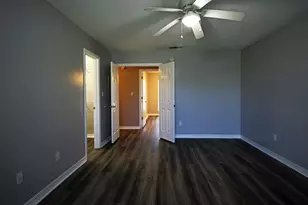414 Whirlaway Ct, Crestview, FL 32539 - Photo 30