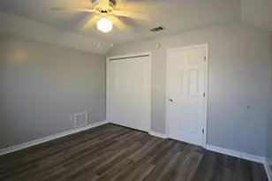 414 Whirlaway Ct, Crestview, FL 32539 - Photo 42