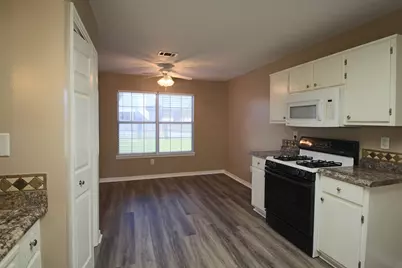 414 Whirlaway Court, Crestview, FL 32539 - Photo 14